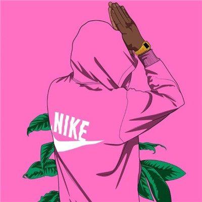 寻西山隐者不遇