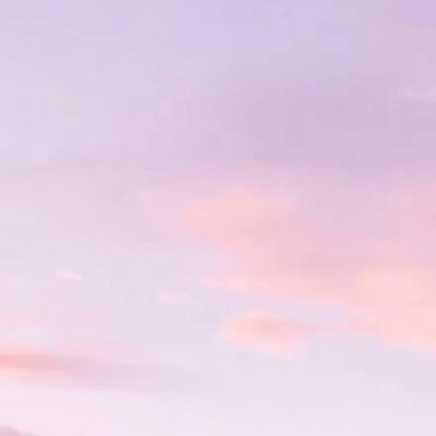 狂妻来袭:偏执大佬宠上天