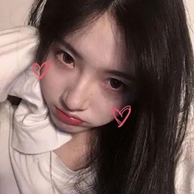 完美隐婚