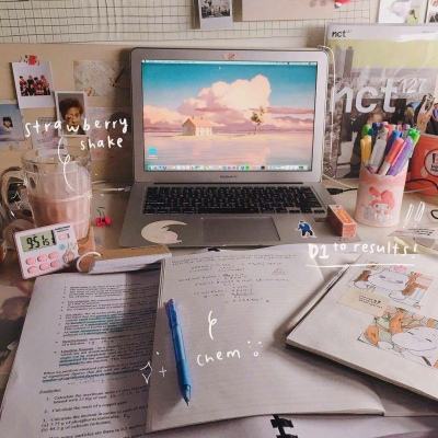 与殷晋安别